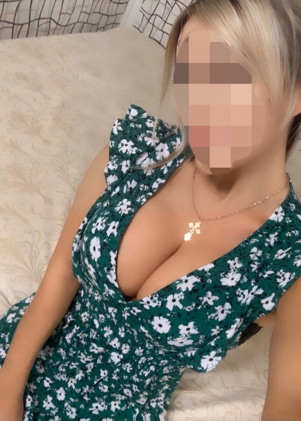 Aленушка: проститутки индивидуалки в Омске