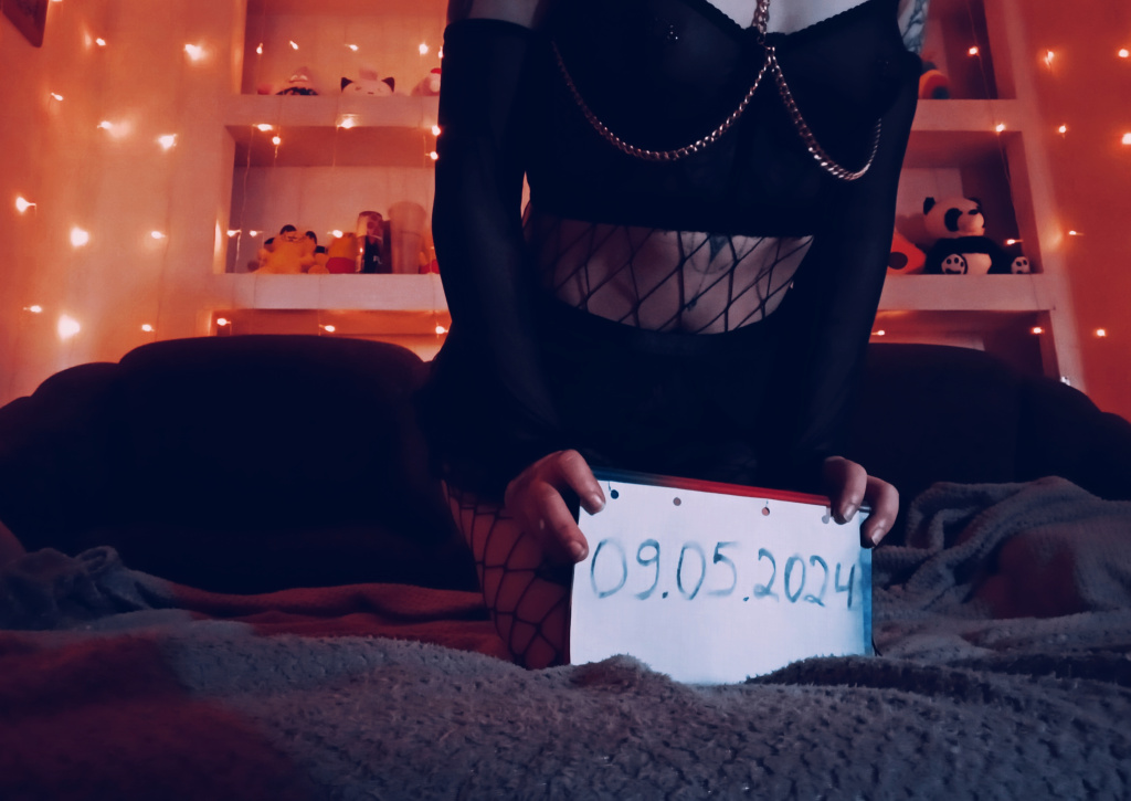 Дарья выезда нет: проститутки индивидуалки в Омске